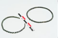 Foto von Bronzearmreif (NHMW-PRAE-024916)